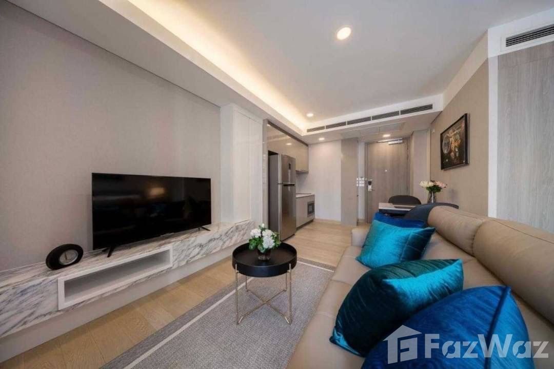 picture 37 sqm very private unit 1815898 - 7/7