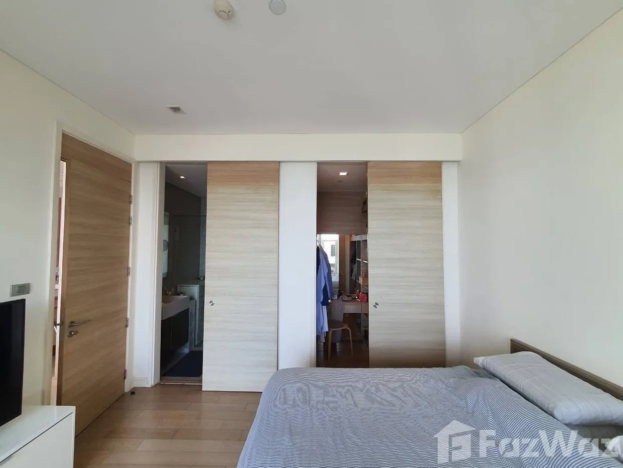 picture One bedroom condo for sale at Reflection Jomtien Beach 6458527 - 9/11