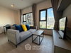 listing thumbnail image 2