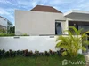 listing thumbnail image 17