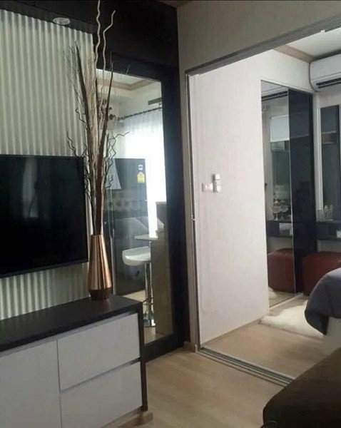รูป A010263 Plum Condo Bangyai Station - รูปที่ 2/8