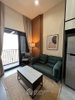 listing thumbnail image 1