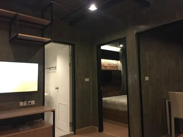 รูป A010261 The Niche ID Bangkhae - รูปที่ 7/8