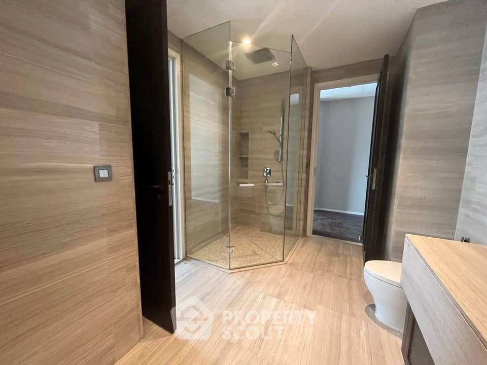 picture 1-BR Condo at The Diplomat 39 near BTS Phrom Phong (ID 2988270) - 5/6