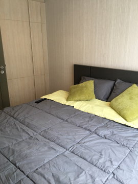  For Rent Maestro 12 Ratchathewi