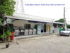 listing thumbnail image 31