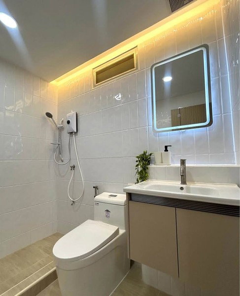 รูป S010053 The Parkland Bangna - รูปที่ 5/6