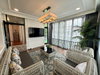 listing thumbnail image 26