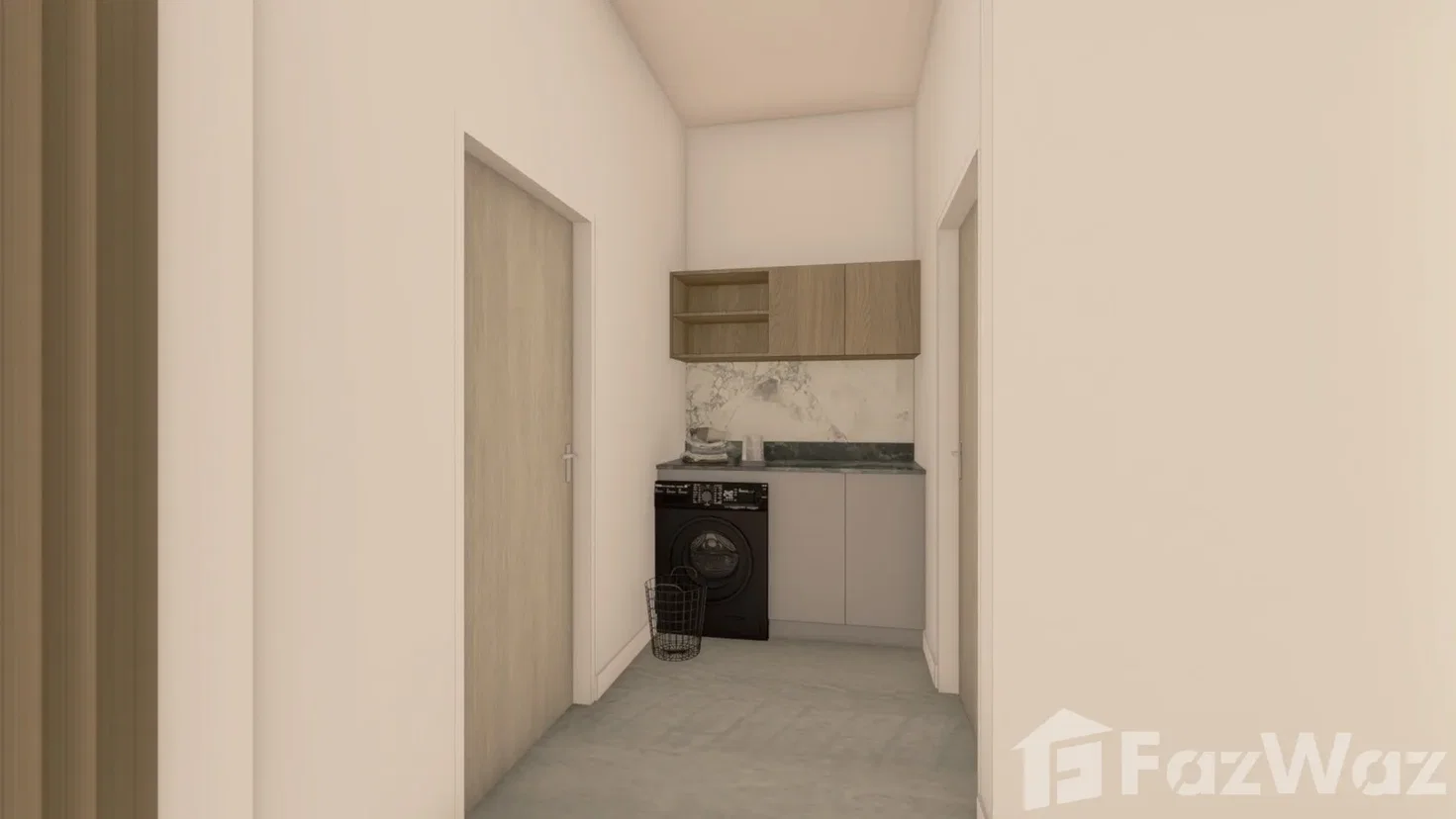 picture 3 Bedroom Villa for sale at iBreeze View Pool Villa  1027342 - 7/17