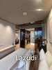 listing thumbnail image 7