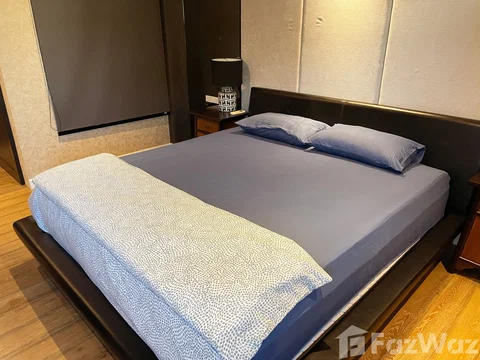 Condo for Rent / Sale – Yen Akart, Sathorn 6451887