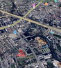listing thumbnail image 18
