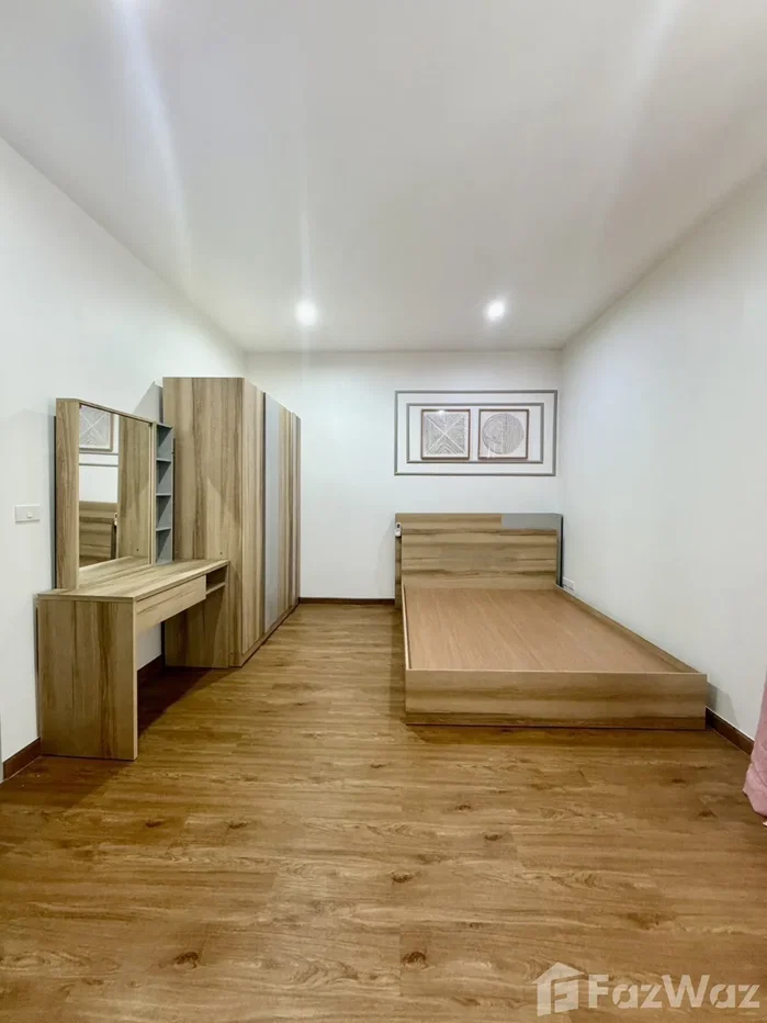 picture 3 Bedroom House for sale at The First Phuket  6459211 - 15/19