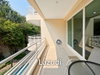 listing thumbnail image 38