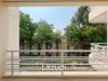 listing thumbnail image 39