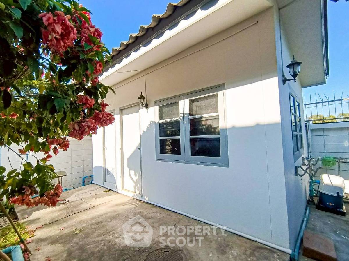 รูป บ้าน 4-ห้องนอน ใกล้ เชียงใหม่ไนท์ซาฟารี (ID 2989521) - รูปที่ 14/18