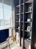 listing thumbnail image 6