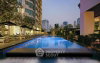 listing thumbnail image 19