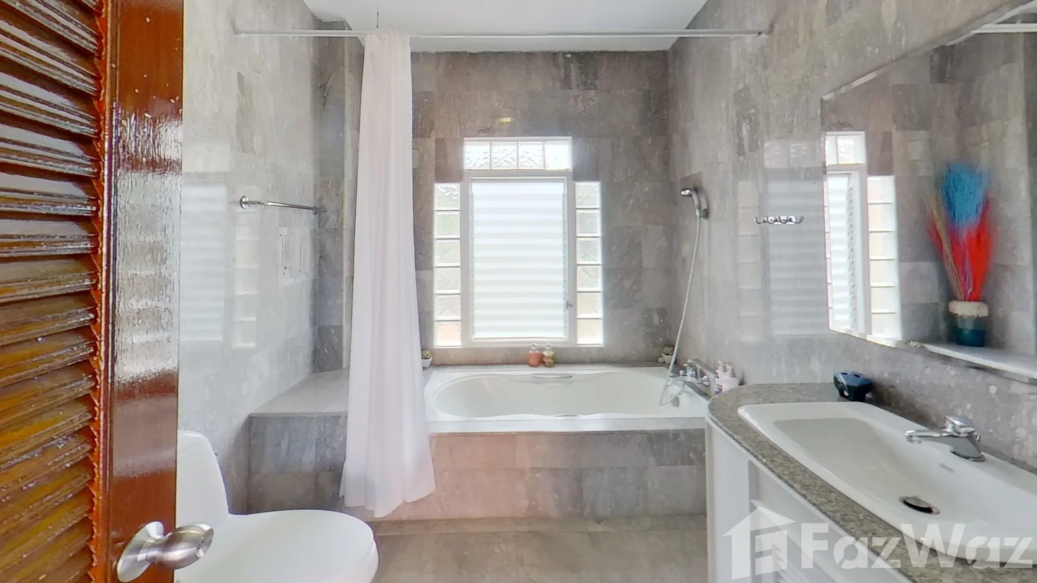 picture 6 Bedroom Villa for sale in Bo Phut, Surat Thani 161583 - 21/25