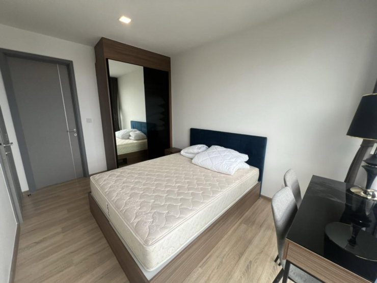 picture For RentðTaka hausð1 bed 1 bathð0639399665 - 9/10