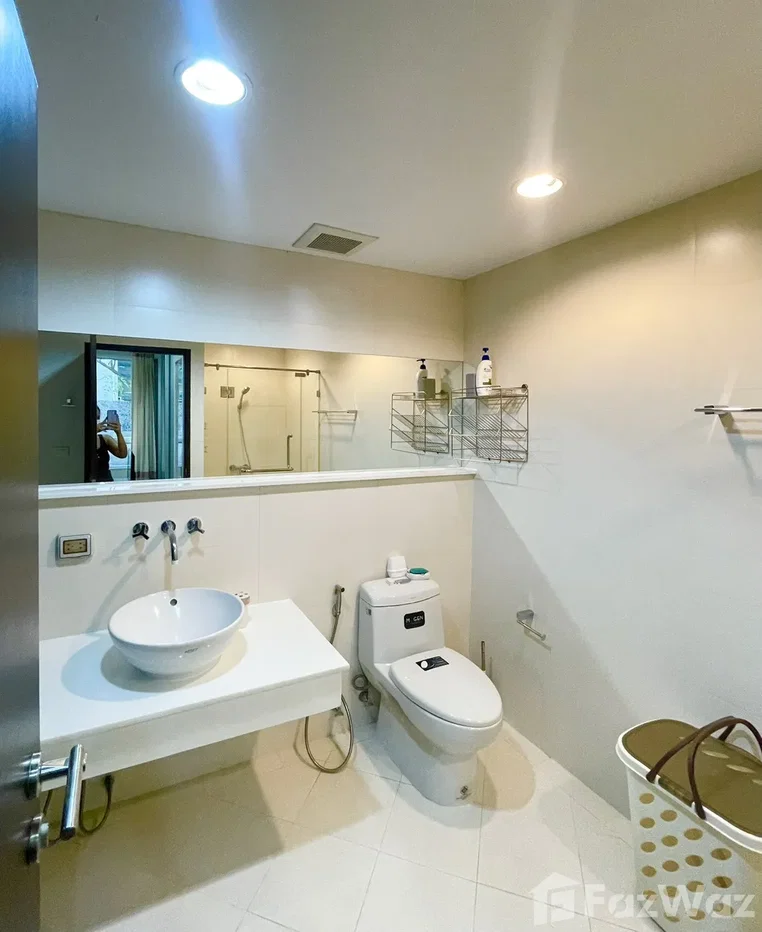 picture 2bedroom 2 bathroom 6459138 - 7/10