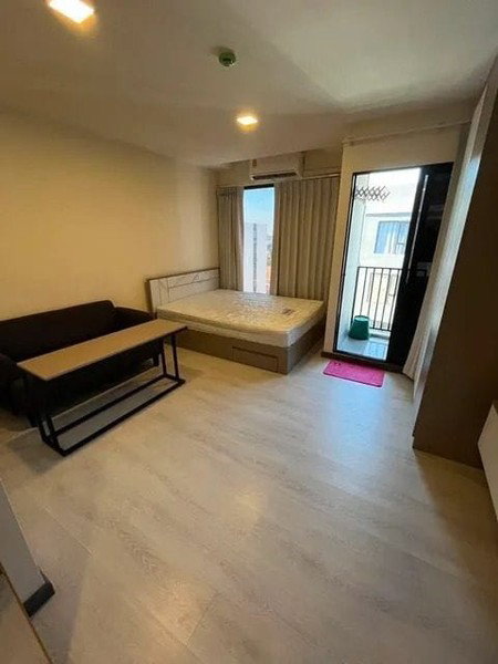 รูป A010267 A Land Condo Sai Noi-Westgate - รูปที่ 5/8