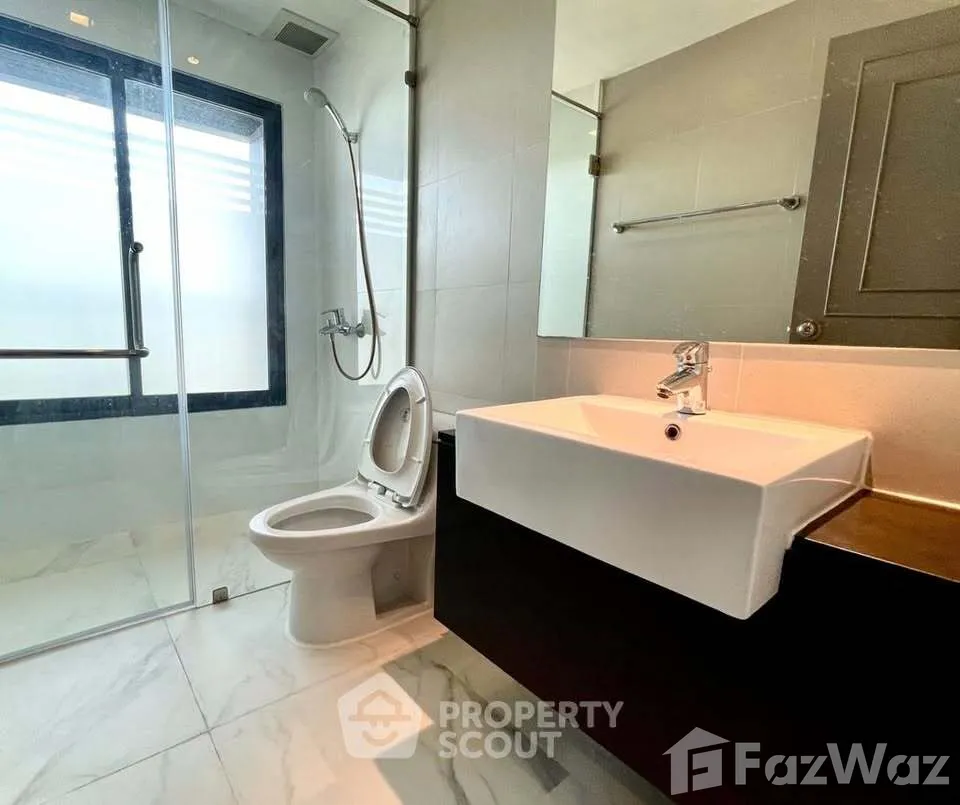 picture 3 Bedroom Condo for rent at Noble Remix 5766751 - 5/10