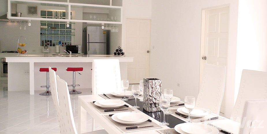 picture Modern and Spacious private pool villa 1942975 - 16/26