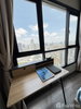 listing thumbnail image 7