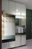 listing thumbnail image 21