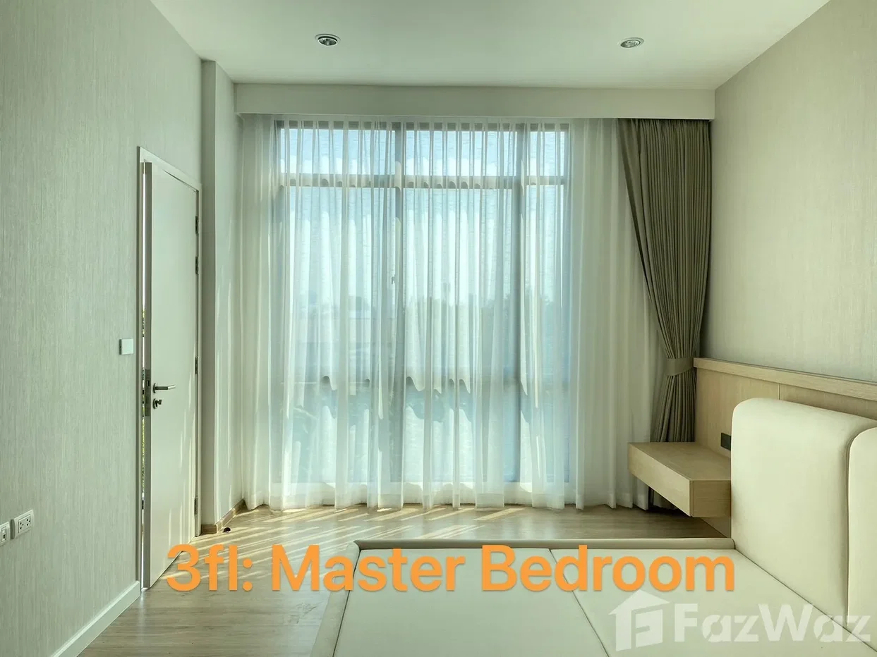 picture Owner Post--Estara Haven Pattanakarn--Sweet Home For Sale!!! 6380712 - 14/30