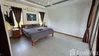 listing thumbnail image 38