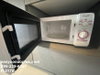 listing thumbnail image 2