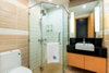 listing thumbnail image 8