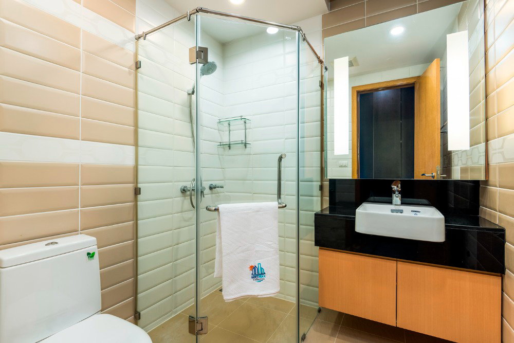 picture 🎈#PT2412_013🎈💥Urgent💥 Available July 15, 2026. Click quickly before it's gone‼️ For Rent 60k.🔥 Circle Condominium. - 9/11