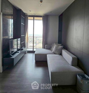 รูปภาพ คอนโด 2-ห้องนอน ที่ โอกะ เฮ้าส์ สุขุมวิท 36 ใกล้ BTS ทองหล่อ (ID 2988027)