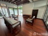 listing thumbnail image 24