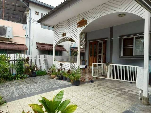 รูป ที่ดินสำหรับปล่อยขาย 344 ตารางเมตร แถว ใกล้ สนามบินเชียงใหม่ (ID 2984731) - รูปที่ 1/9