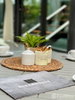 listing thumbnail image 18
