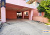 listing thumbnail image 18