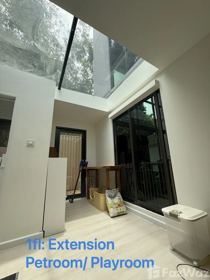 picture Owner Post--Estara Haven Pattanakarn--Sweet Home For Sale!!! 6380712 - 16/30