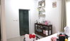 listing thumbnail image 4