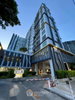 listing thumbnail image 6
