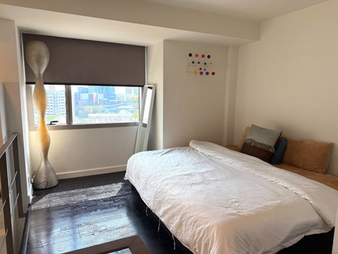 🏢 ให้เช่าคอนโด : IDEO Morph 38 (ไอดีโอ มอร์ฟ 38) รหัสทรัพย์ | 📌LNP-C13603