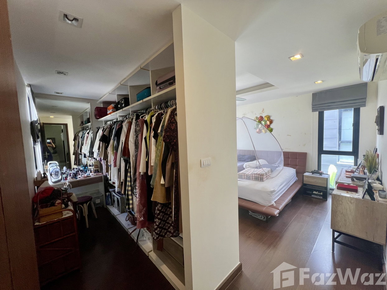 picture Pool Villa with 5 bedrooms in Laguna 5653105 - 20/34