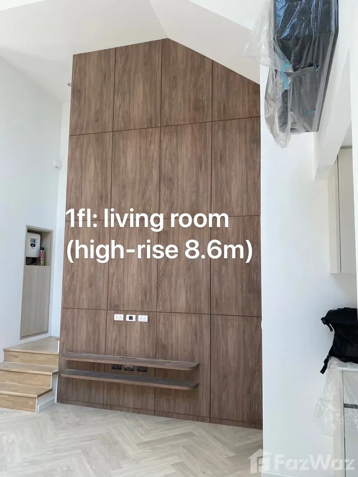 picture Owner Post--Estara Haven Pattanakarn--Sweet Home For Sale!!! 6380712 - 22/30