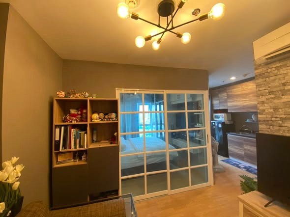 รูป 🤝🏻RB24985 ให้เช่าถูกมาก👍แอสปาย พระราม 4✅แอดไลน์ @mproperty( มี @ ด้วย) แอดมินตอบไว - รูปที่ 13/20