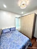 listing thumbnail image 18