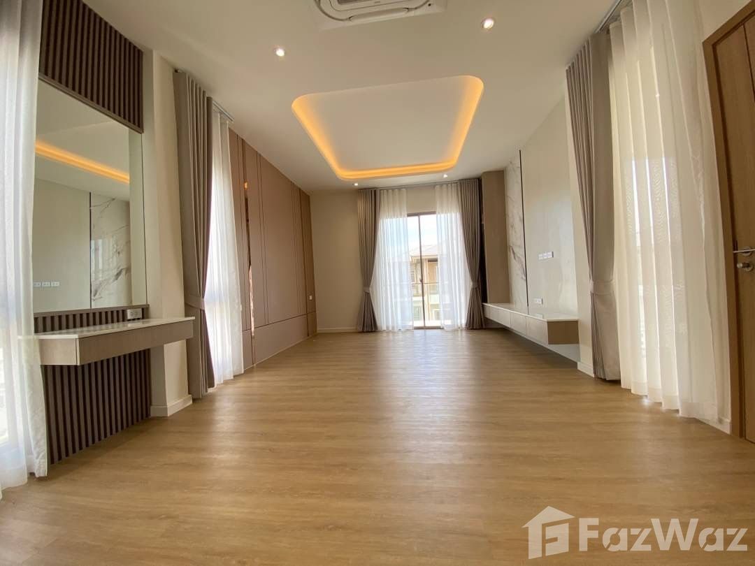 picture 4 bedroom house for sale at Horizon by Patta 2008560 - 12/20