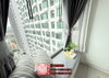 listing thumbnail image 12